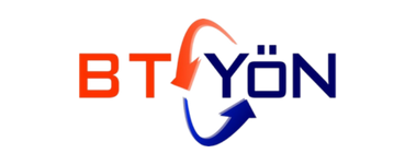 BTYön