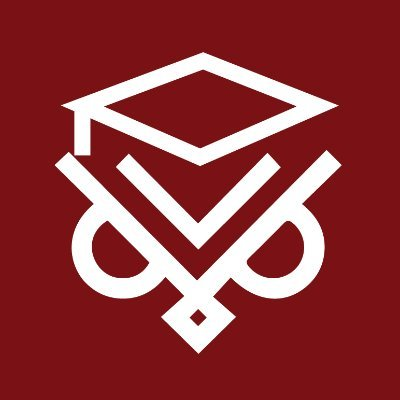 CTI Academy