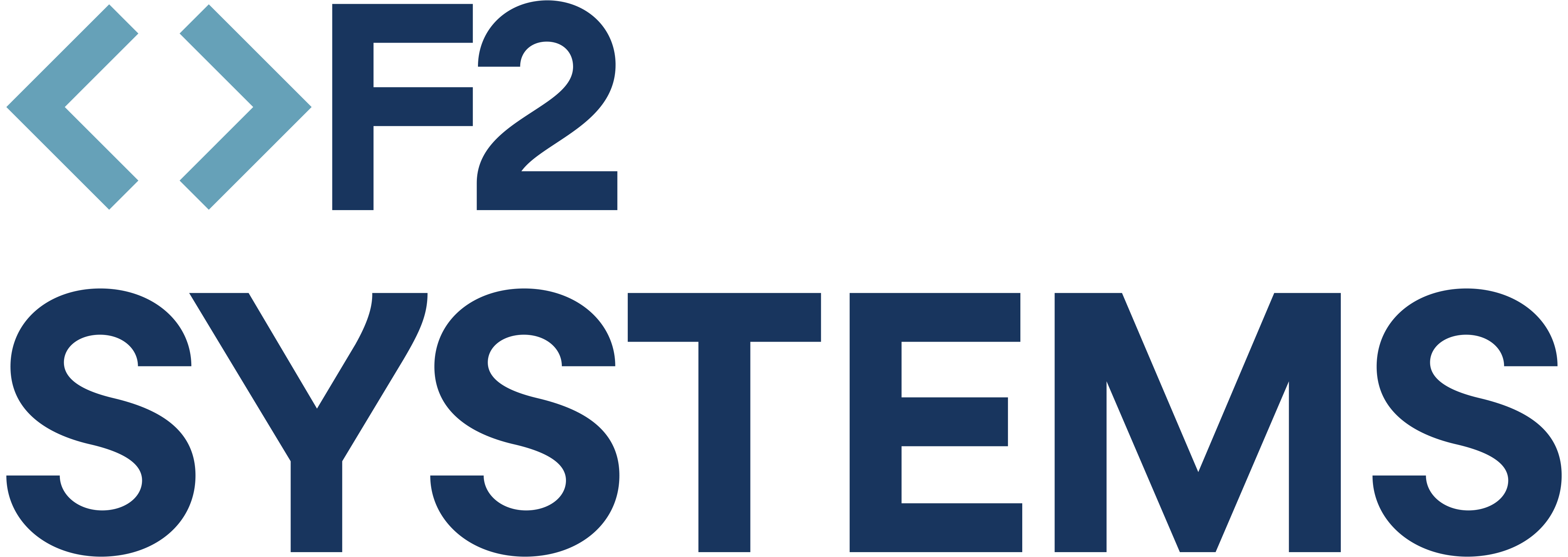 F2 Systems