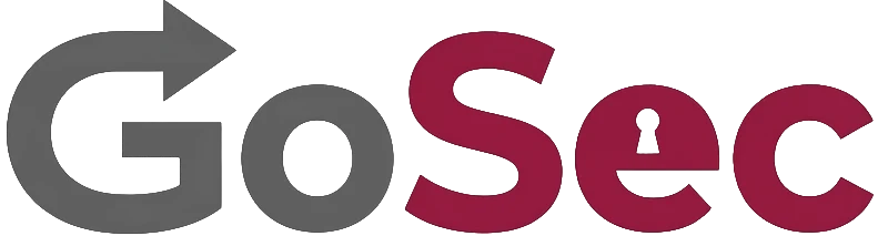 GoSec