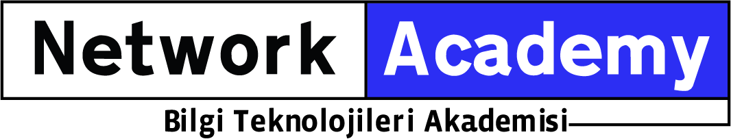 Network Academy