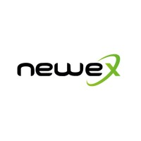 Newex Security